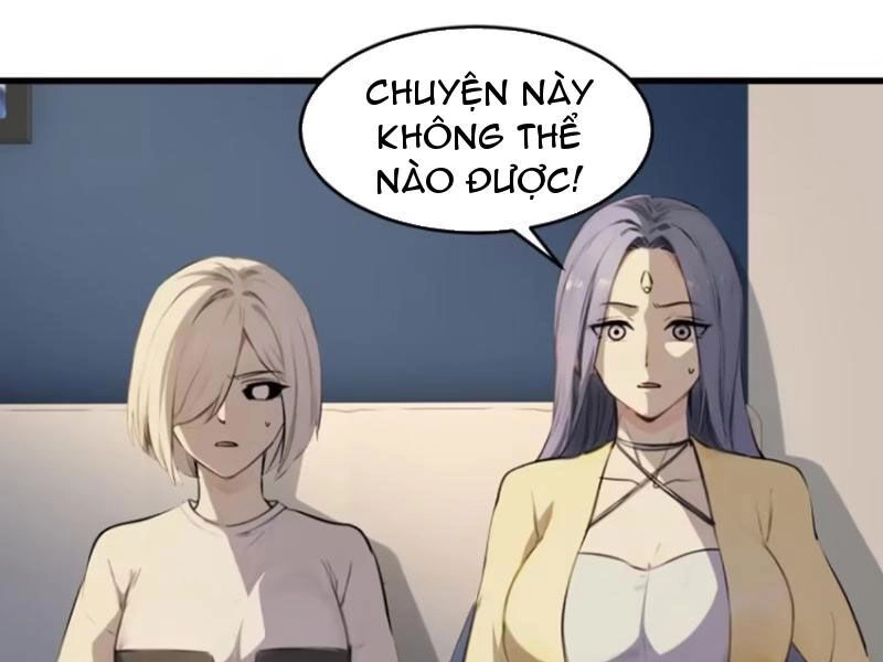 Ngươi Là Hạng Người Gì Cũng Dám Ở Tiên Giới Lên Mặt Với Ta? Chapter 63 - 67