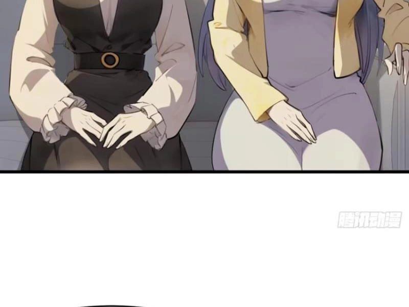 Ngươi Là Hạng Người Gì Cũng Dám Ở Tiên Giới Lên Mặt Với Ta? Chapter 63 - 68