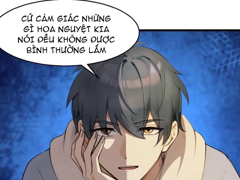 Ngươi Là Hạng Người Gì Cũng Dám Ở Tiên Giới Lên Mặt Với Ta? Chapter 63 - 69