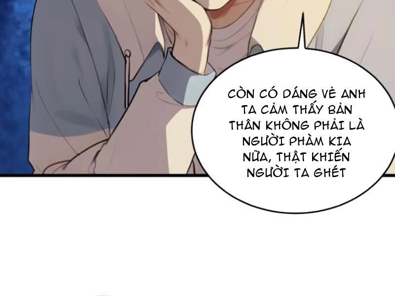 Ngươi Là Hạng Người Gì Cũng Dám Ở Tiên Giới Lên Mặt Với Ta? Chapter 63 - 70