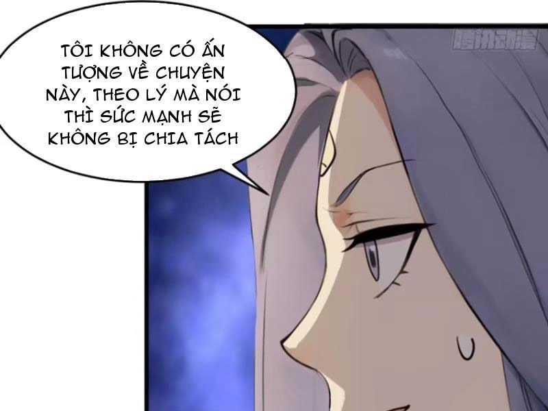 Ngươi Là Hạng Người Gì Cũng Dám Ở Tiên Giới Lên Mặt Với Ta? Chapter 63 - 71