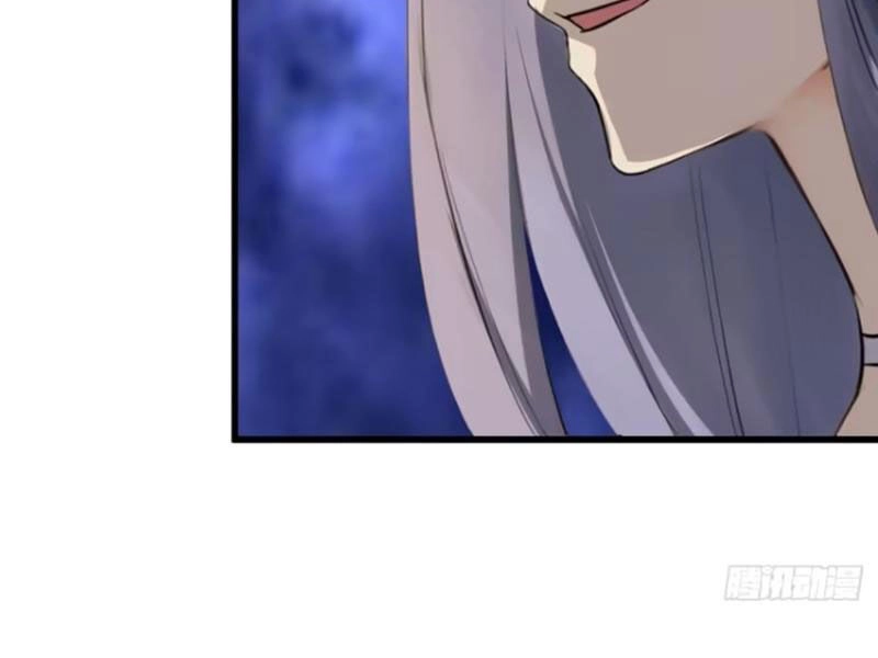 Ngươi Là Hạng Người Gì Cũng Dám Ở Tiên Giới Lên Mặt Với Ta? Chapter 63 - 72