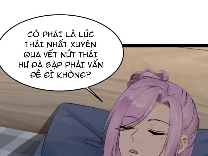 Ngươi Là Hạng Người Gì Cũng Dám Ở Tiên Giới Lên Mặt Với Ta? Chapter 63 - 73