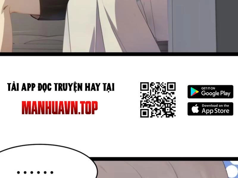 Ngươi Là Hạng Người Gì Cũng Dám Ở Tiên Giới Lên Mặt Với Ta? Chapter 63 - 77