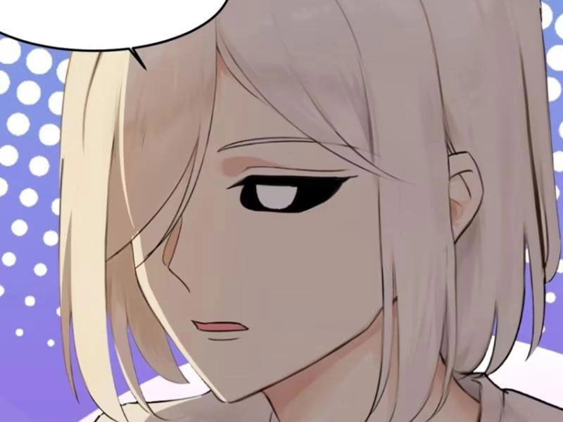 Ngươi Là Hạng Người Gì Cũng Dám Ở Tiên Giới Lên Mặt Với Ta? Chapter 63 - 78