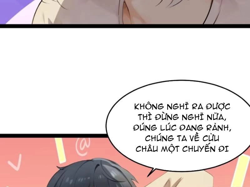 Ngươi Là Hạng Người Gì Cũng Dám Ở Tiên Giới Lên Mặt Với Ta? Chapter 63 - 79