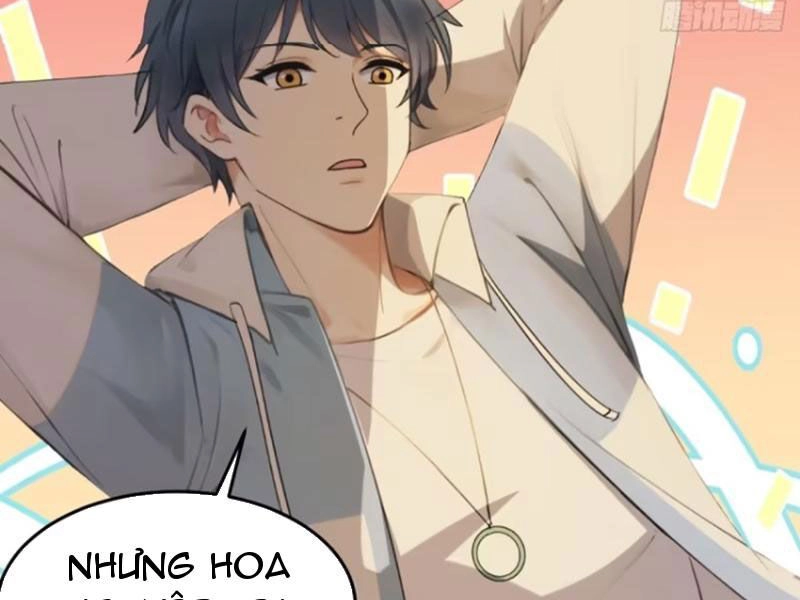 Ngươi Là Hạng Người Gì Cũng Dám Ở Tiên Giới Lên Mặt Với Ta? Chapter 63 - 80