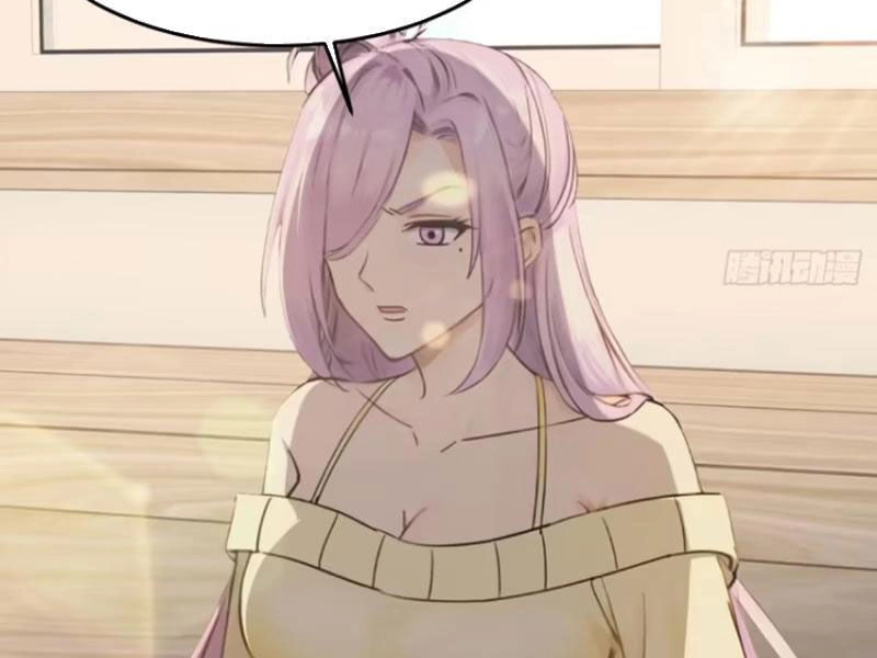 Ngươi Là Hạng Người Gì Cũng Dám Ở Tiên Giới Lên Mặt Với Ta? Chapter 63 - 82