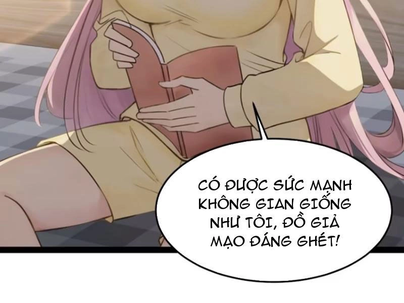 Ngươi Là Hạng Người Gì Cũng Dám Ở Tiên Giới Lên Mặt Với Ta? Chapter 63 - 83