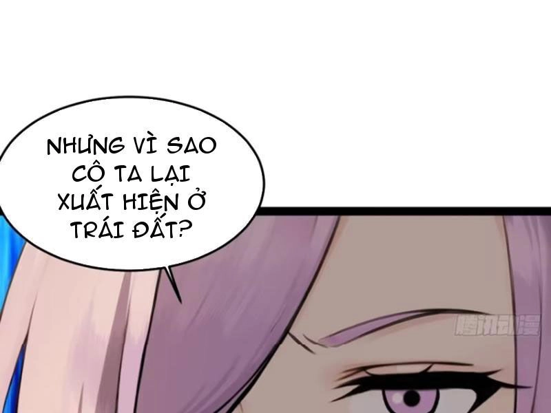Ngươi Là Hạng Người Gì Cũng Dám Ở Tiên Giới Lên Mặt Với Ta? Chapter 63 - 84