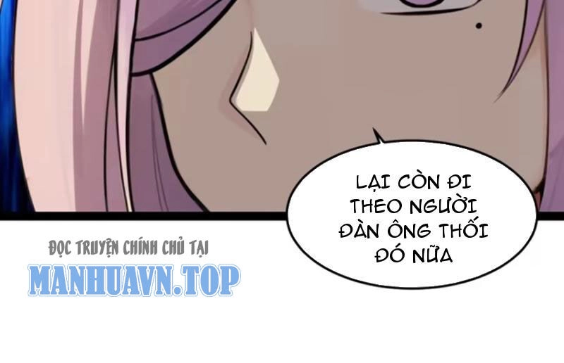 Ngươi Là Hạng Người Gì Cũng Dám Ở Tiên Giới Lên Mặt Với Ta? Chapter 63 - 85