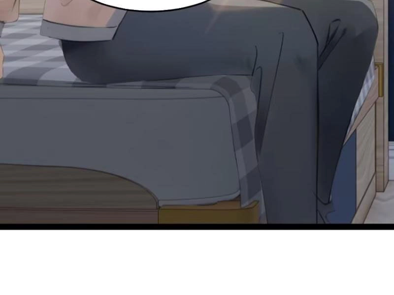 Ngươi Là Hạng Người Gì Cũng Dám Ở Tiên Giới Lên Mặt Với Ta? Chapter 63 - 88