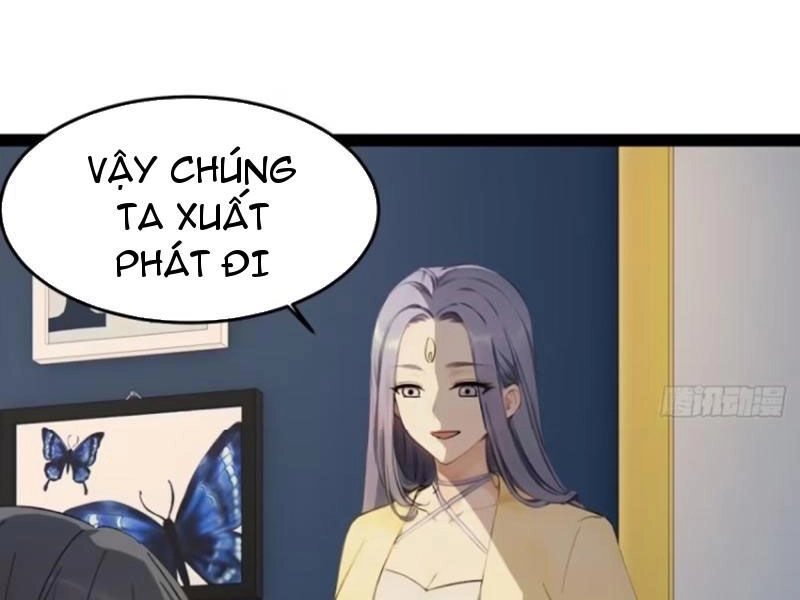 Ngươi Là Hạng Người Gì Cũng Dám Ở Tiên Giới Lên Mặt Với Ta? Chapter 63 - 89