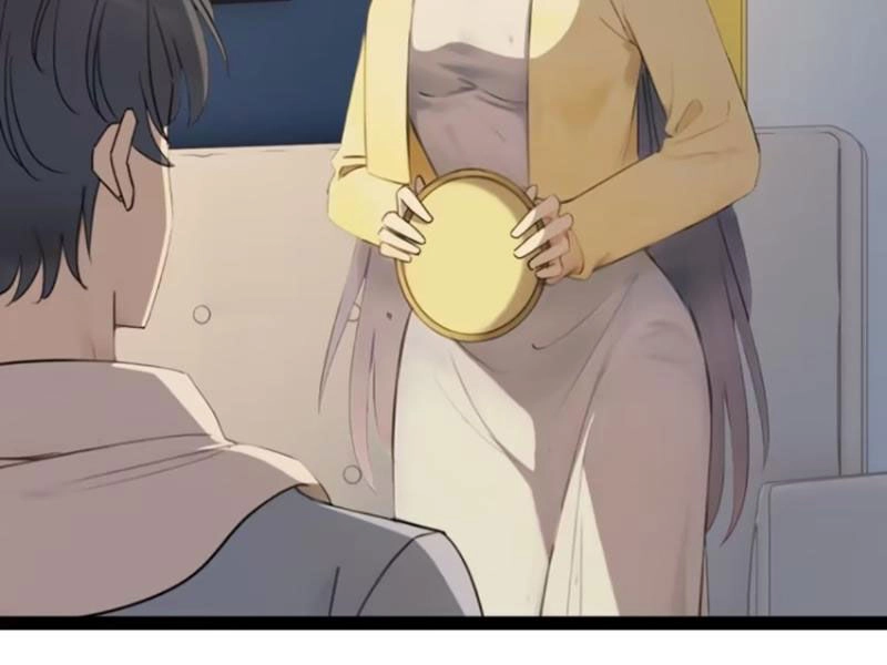 Ngươi Là Hạng Người Gì Cũng Dám Ở Tiên Giới Lên Mặt Với Ta? Chapter 63 - 90