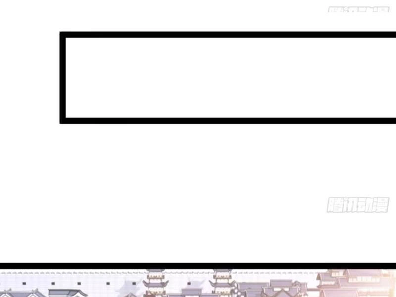 Ngươi Là Hạng Người Gì Cũng Dám Ở Tiên Giới Lên Mặt Với Ta? Chapter 63 - 92