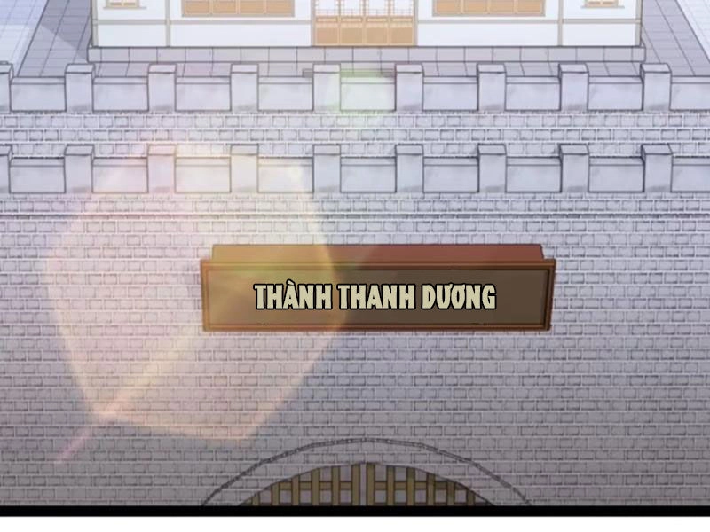 Ngươi Là Hạng Người Gì Cũng Dám Ở Tiên Giới Lên Mặt Với Ta? Chapter 63 - 94