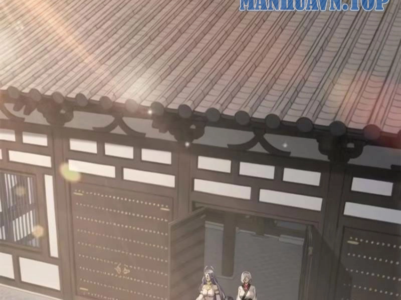 Ngươi Là Hạng Người Gì Cũng Dám Ở Tiên Giới Lên Mặt Với Ta? Chapter 63 - 97