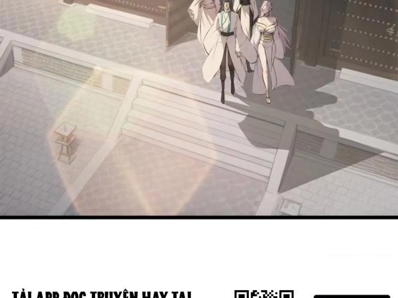 Ngươi Là Hạng Người Gì Cũng Dám Ở Tiên Giới Lên Mặt Với Ta? Chapter 63 - 98