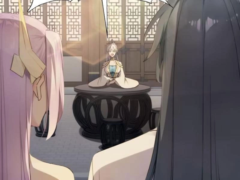 Ngươi Là Hạng Người Gì Cũng Dám Ở Tiên Giới Lên Mặt Với Ta? Chapter 63 - 100