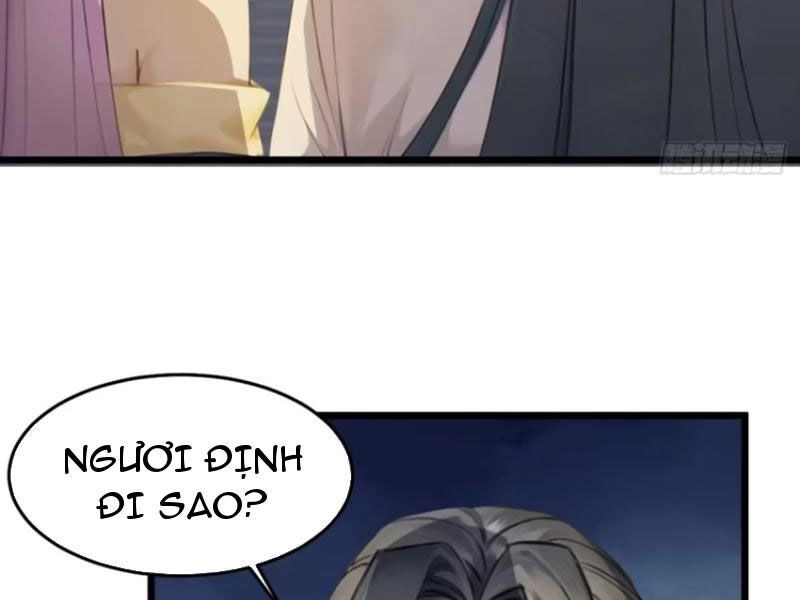 Ngươi Là Hạng Người Gì Cũng Dám Ở Tiên Giới Lên Mặt Với Ta? Chapter 63 - 101