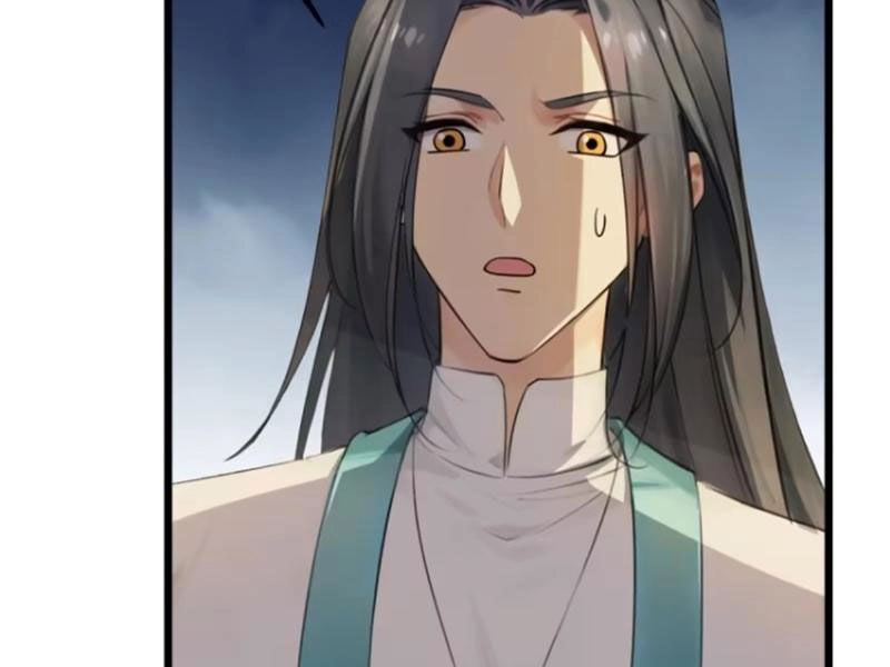 Ngươi Là Hạng Người Gì Cũng Dám Ở Tiên Giới Lên Mặt Với Ta? Chapter 63 - 102