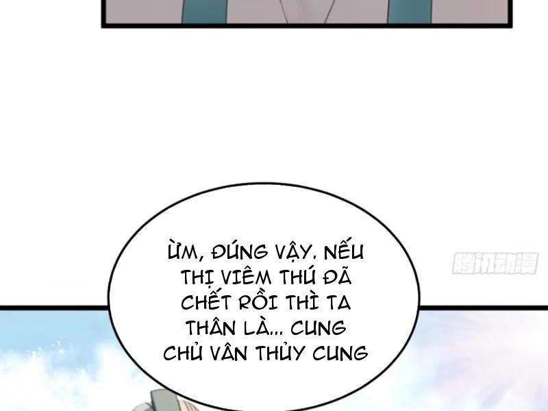 Ngươi Là Hạng Người Gì Cũng Dám Ở Tiên Giới Lên Mặt Với Ta? Chapter 63 - 103