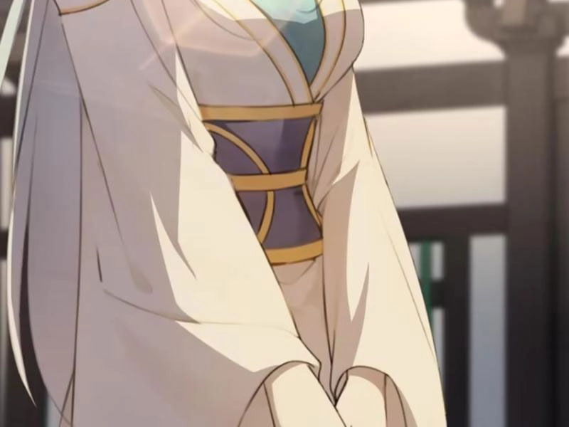 Ngươi Là Hạng Người Gì Cũng Dám Ở Tiên Giới Lên Mặt Với Ta? Chapter 63 - 105