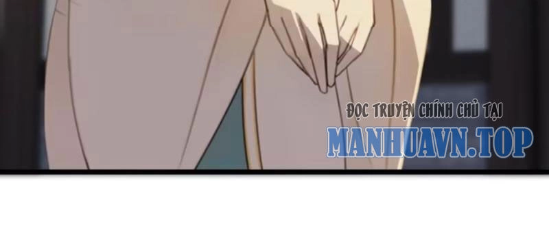 Ngươi Là Hạng Người Gì Cũng Dám Ở Tiên Giới Lên Mặt Với Ta? Chapter 63 - 106