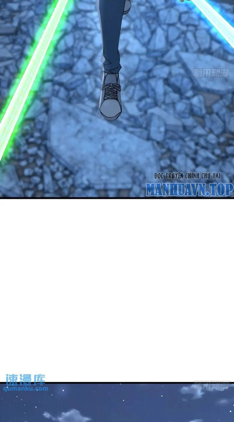 Ngươi Là Hạng Người Gì Cũng Dám Ở Tiên Giới Lên Mặt Với Ta? Chapter 47 - 9