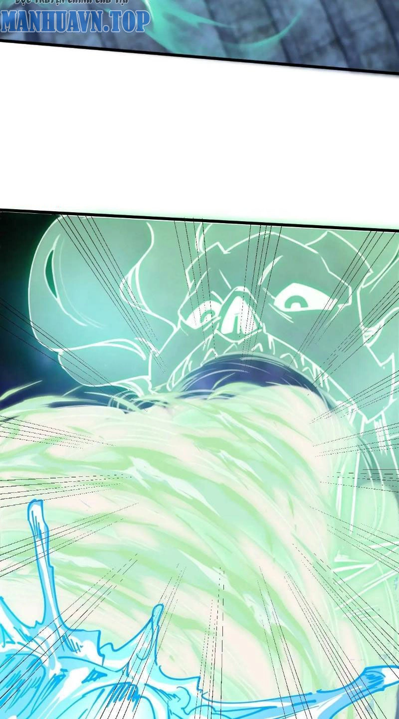 Ngươi Là Hạng Người Gì Cũng Dám Ở Tiên Giới Lên Mặt Với Ta? Chapter 47 - 16