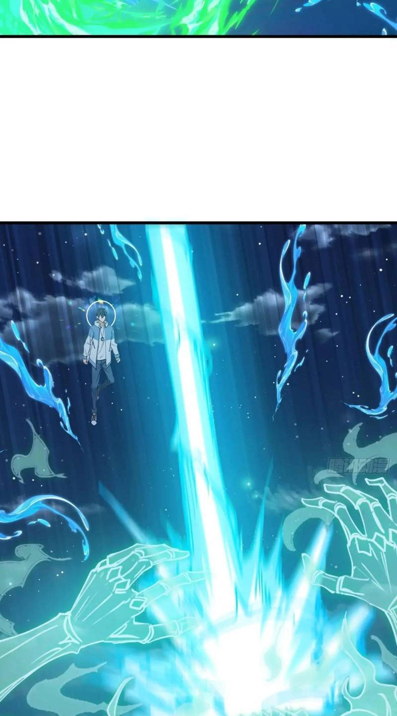 Ngươi Là Hạng Người Gì Cũng Dám Ở Tiên Giới Lên Mặt Với Ta? Chapter 47 - 18