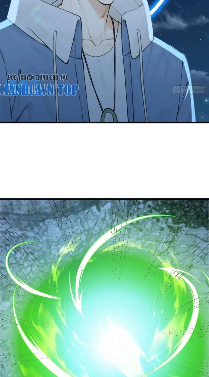 Ngươi Là Hạng Người Gì Cũng Dám Ở Tiên Giới Lên Mặt Với Ta? Chapter 47 - 20