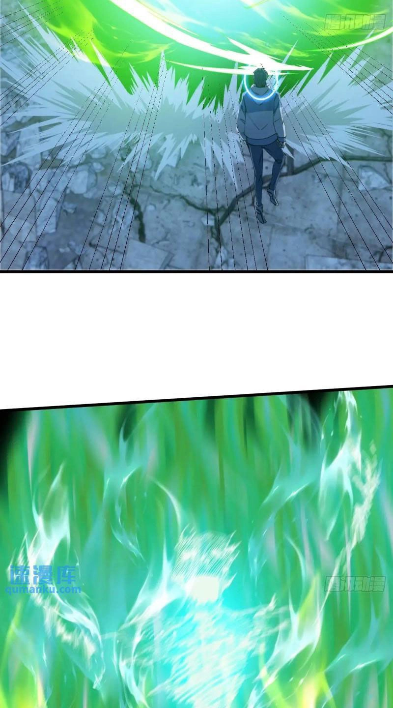 Ngươi Là Hạng Người Gì Cũng Dám Ở Tiên Giới Lên Mặt Với Ta? Chapter 47 - 21