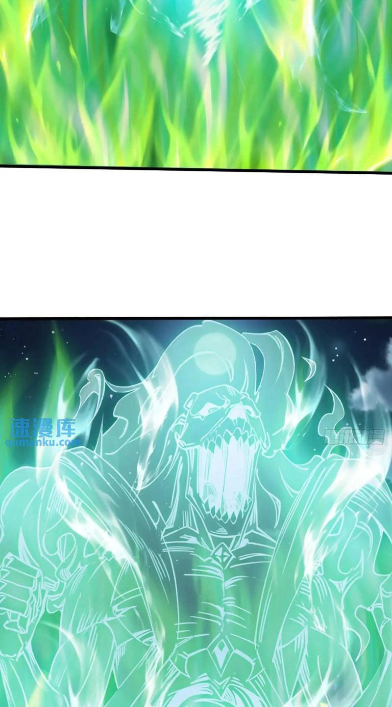 Ngươi Là Hạng Người Gì Cũng Dám Ở Tiên Giới Lên Mặt Với Ta? Chapter 47 - 22