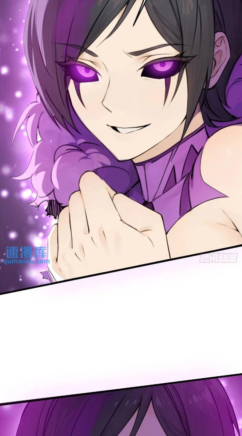 Ngươi Là Hạng Người Gì Cũng Dám Ở Tiên Giới Lên Mặt Với Ta? Chapter 47 - 26