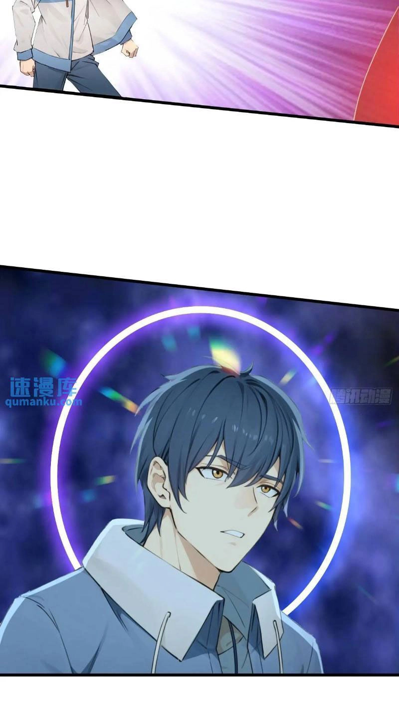 Ngươi Là Hạng Người Gì Cũng Dám Ở Tiên Giới Lên Mặt Với Ta? Chapter 47 - 31