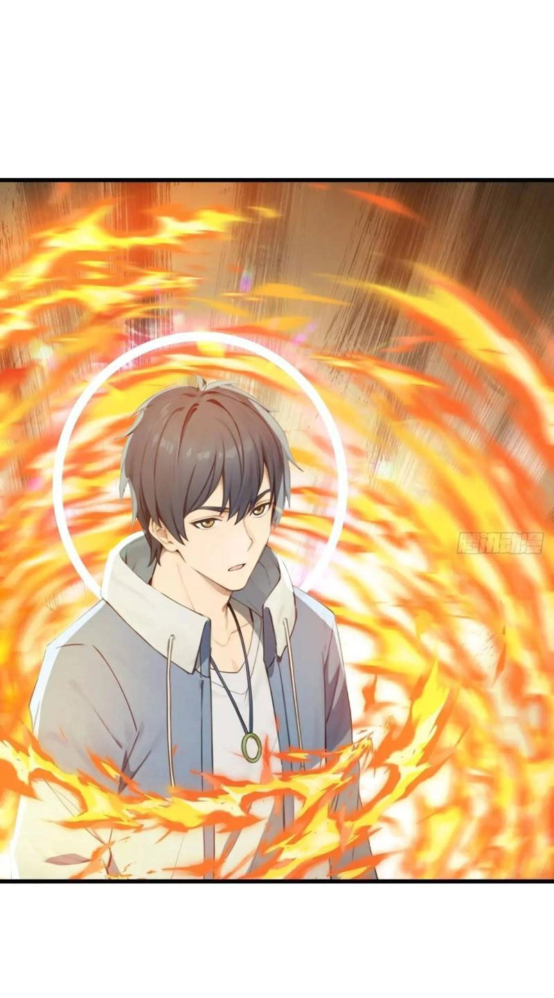 Ngươi Là Hạng Người Gì Cũng Dám Ở Tiên Giới Lên Mặt Với Ta? Chapter 47 - 32