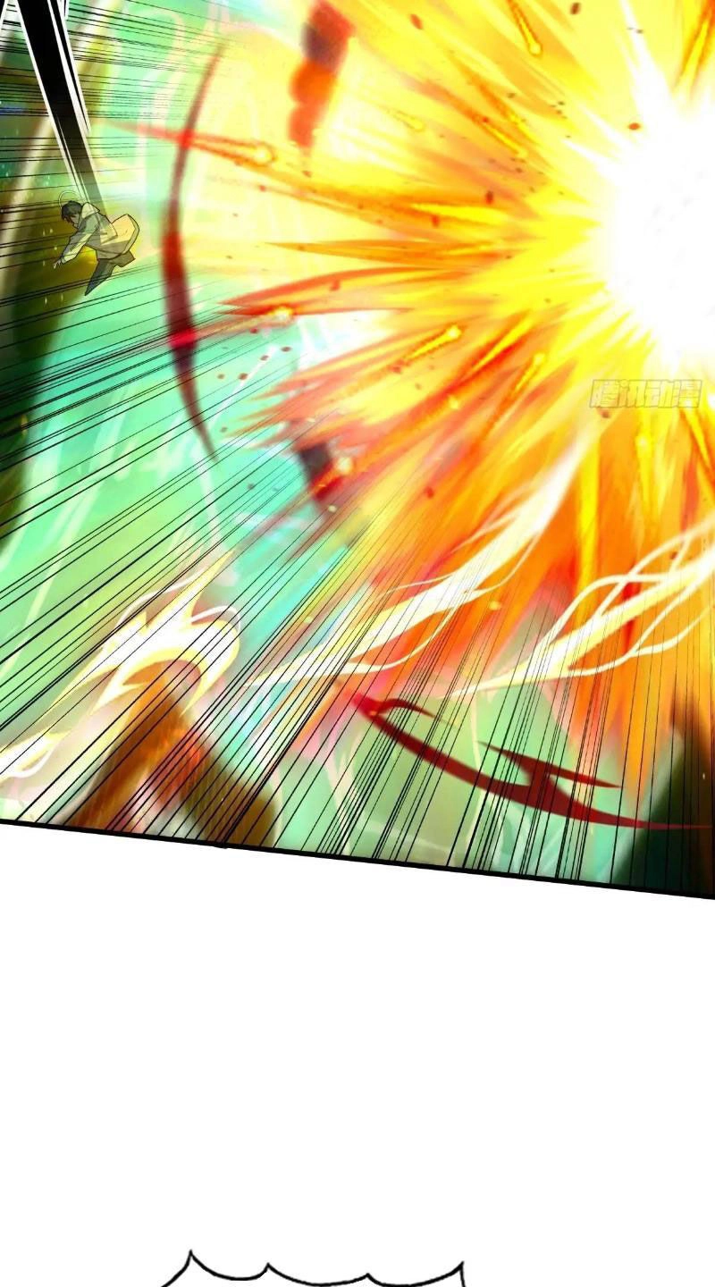 Ngươi Là Hạng Người Gì Cũng Dám Ở Tiên Giới Lên Mặt Với Ta? Chapter 47 - 41