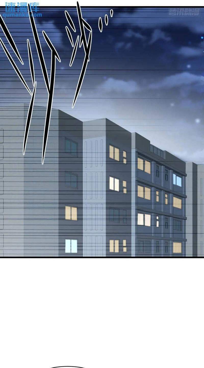 Ngươi Là Hạng Người Gì Cũng Dám Ở Tiên Giới Lên Mặt Với Ta? Chapter 47 - 54