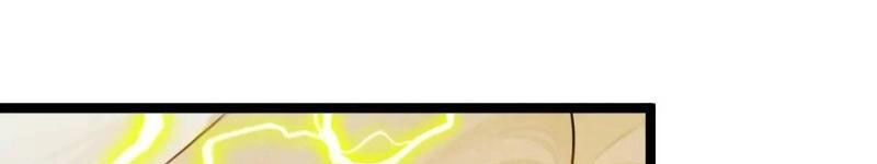 Ngươi Là Hạng Người Gì Cũng Dám Ở Tiên Giới Lên Mặt Với Ta? Chapter 47 - 61