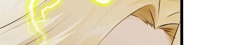 Ngươi Là Hạng Người Gì Cũng Dám Ở Tiên Giới Lên Mặt Với Ta? Chapter 47 - 62