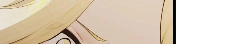 Ngươi Là Hạng Người Gì Cũng Dám Ở Tiên Giới Lên Mặt Với Ta? Chapter 47 - 63