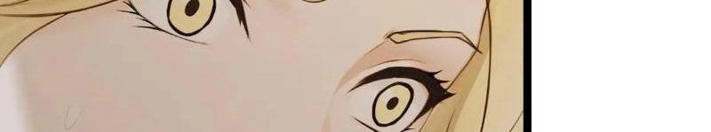 Ngươi Là Hạng Người Gì Cũng Dám Ở Tiên Giới Lên Mặt Với Ta? Chapter 47 - 64