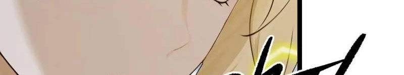 Ngươi Là Hạng Người Gì Cũng Dám Ở Tiên Giới Lên Mặt Với Ta? Chapter 47 - 65