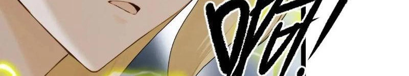 Ngươi Là Hạng Người Gì Cũng Dám Ở Tiên Giới Lên Mặt Với Ta? Chapter 47 - 66