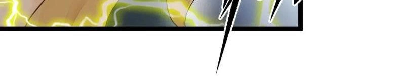 Ngươi Là Hạng Người Gì Cũng Dám Ở Tiên Giới Lên Mặt Với Ta? Chapter 47 - 67