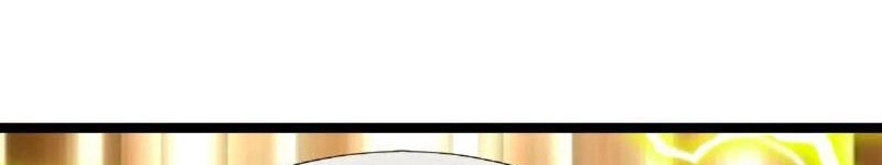 Ngươi Là Hạng Người Gì Cũng Dám Ở Tiên Giới Lên Mặt Với Ta? Chapter 47 - 70