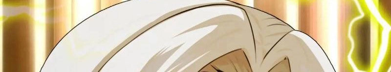 Ngươi Là Hạng Người Gì Cũng Dám Ở Tiên Giới Lên Mặt Với Ta? Chapter 47 - 71