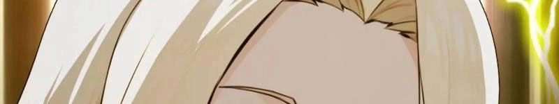 Ngươi Là Hạng Người Gì Cũng Dám Ở Tiên Giới Lên Mặt Với Ta? Chapter 47 - 72