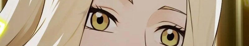 Ngươi Là Hạng Người Gì Cũng Dám Ở Tiên Giới Lên Mặt Với Ta? Chapter 47 - 73